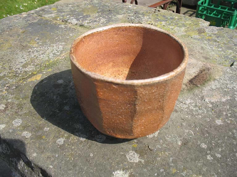 pearsonpottery-1.jpg