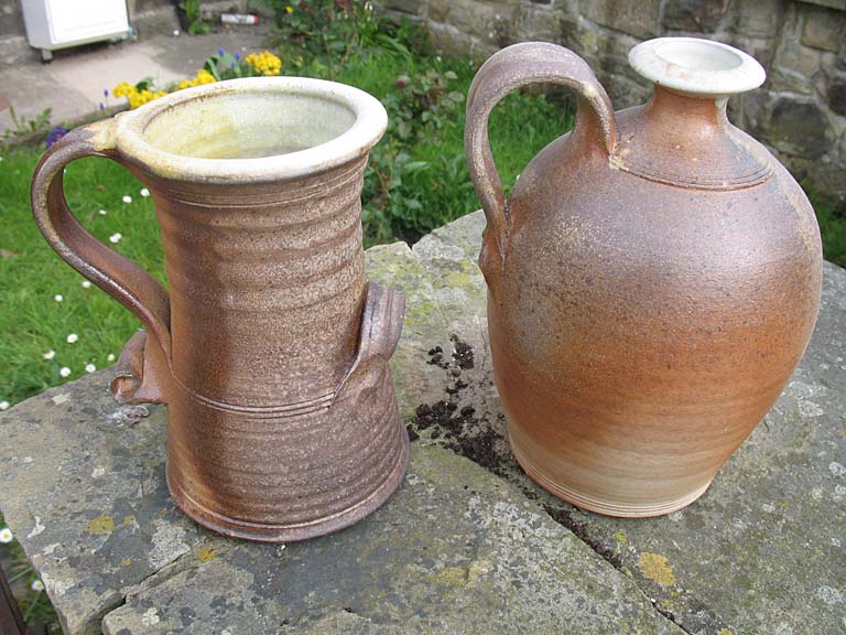 pearsonpottery-11.jpg