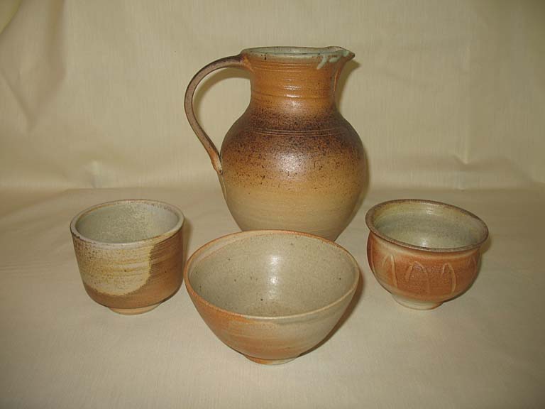 pearsonpottery-32.jpg