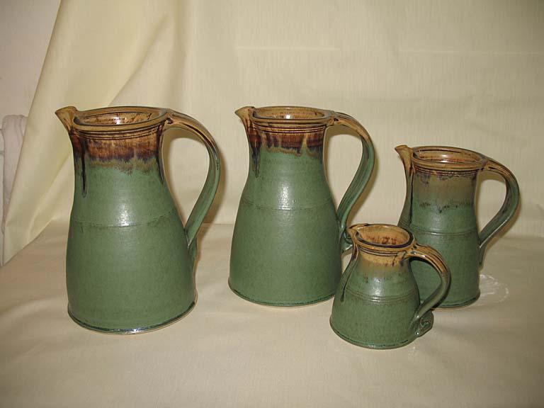 pearsonpottery-34.jpg