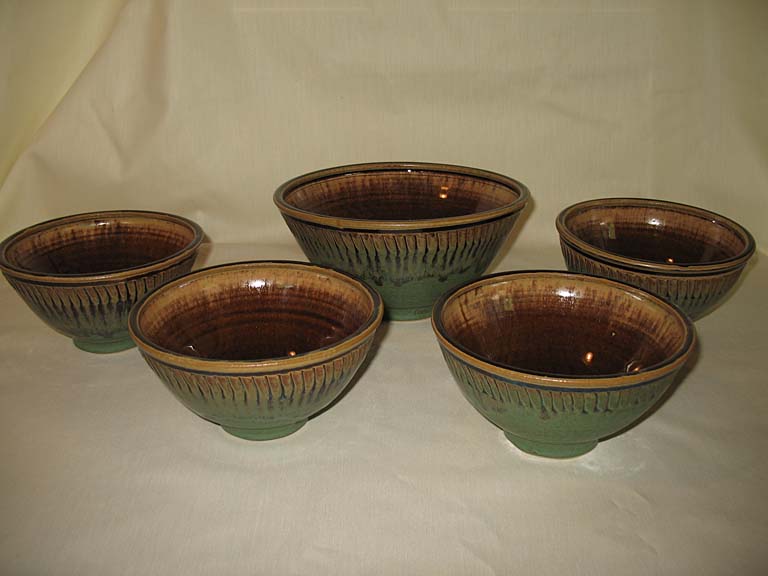 pearsonpottery-35.jpg