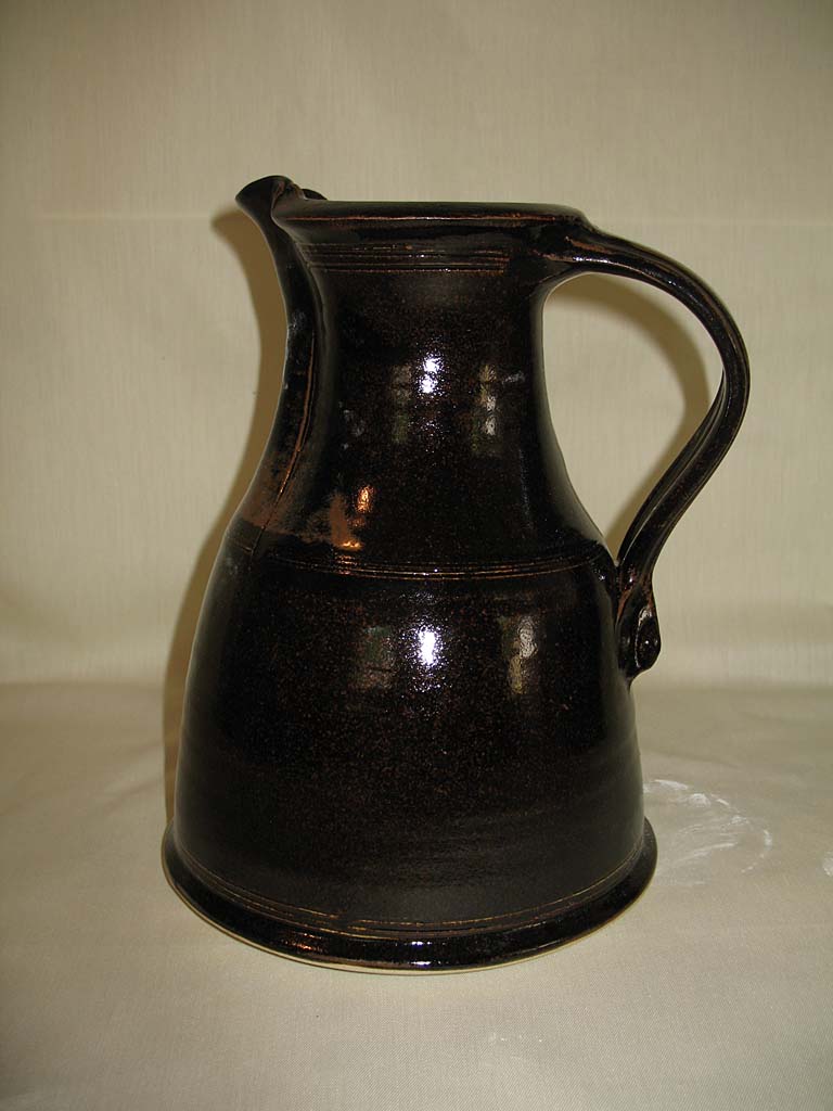 pearsonpottery-36.jpg