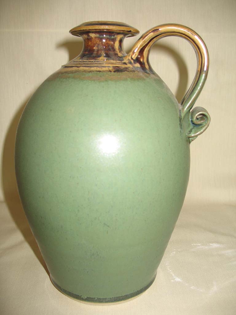 pearsonpottery-37.jpg