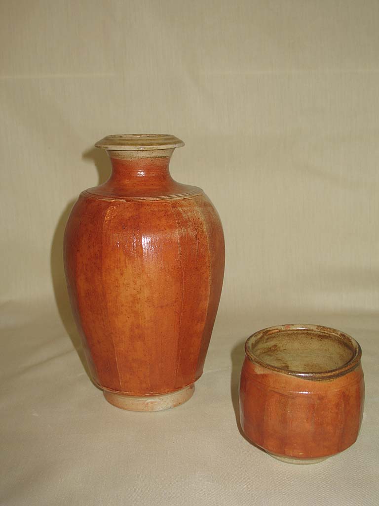 pearsonpottery-40.jpg