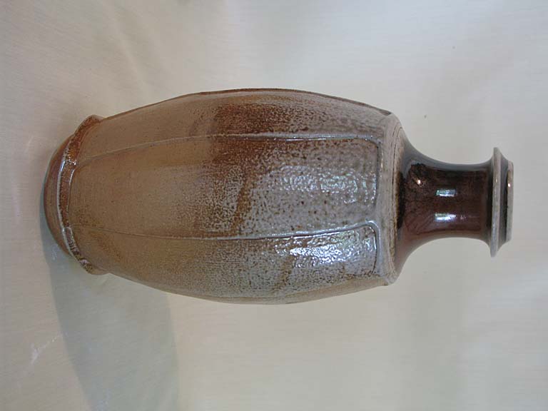 pearsonpottery-43.jpg