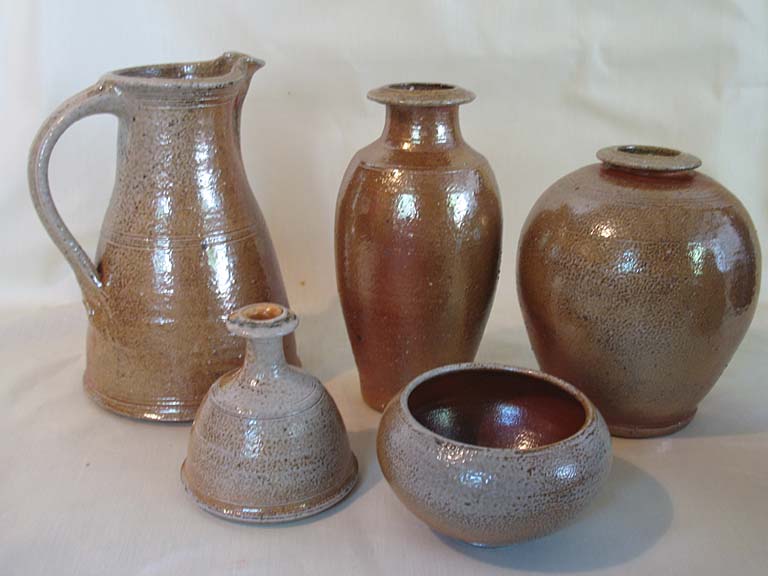 pearsonpottery-44.jpg