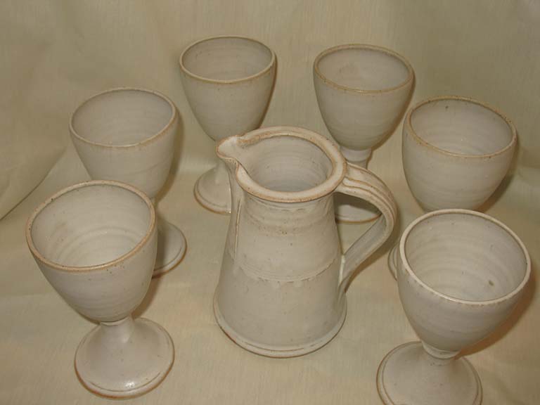 pearsonpottery-49.jpg