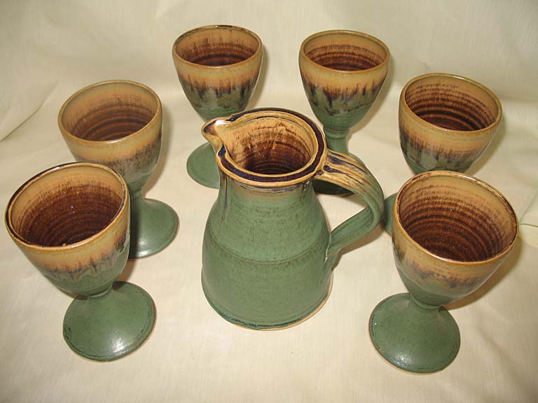 pearsonpottery-52.jpg