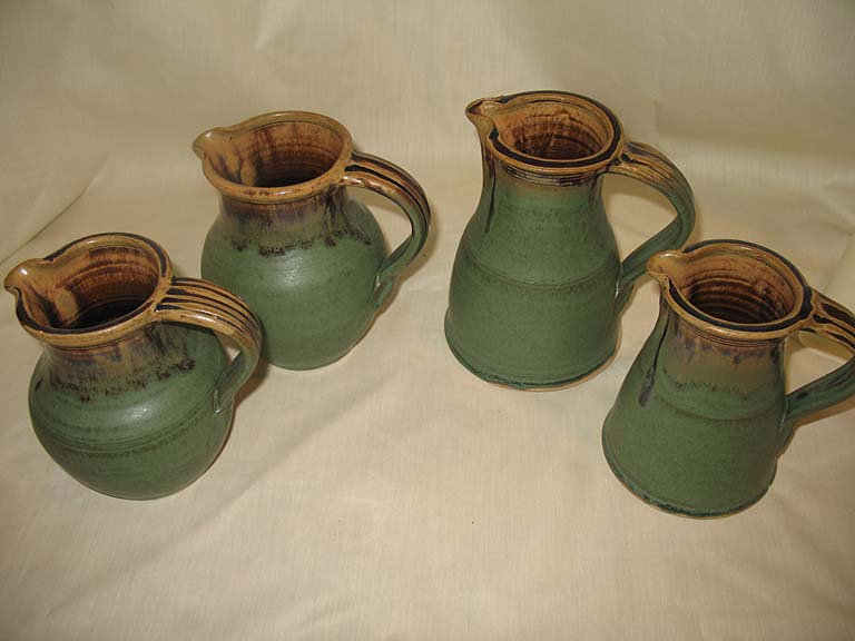 pearsonpottery-54.jpg