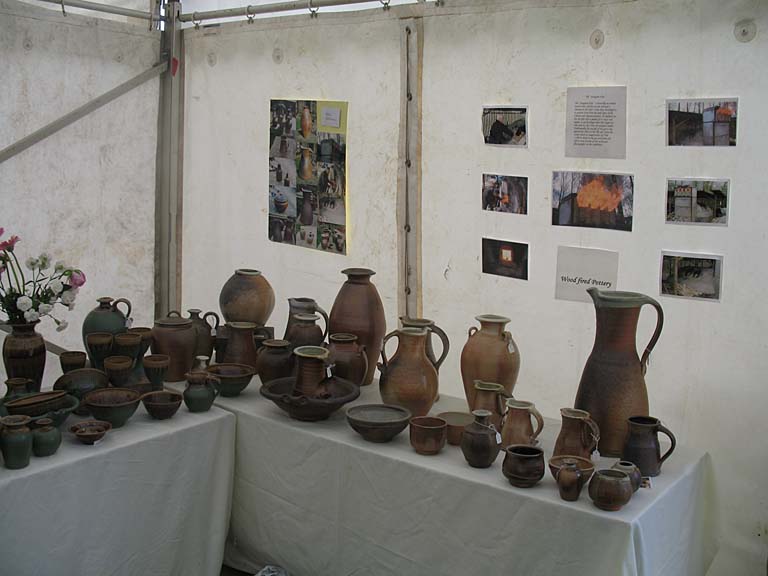 pearsonpottery-55.jpg