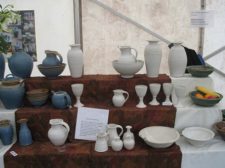 pearsonpottery-58.jpg