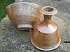 pearsonpottery-15.jpg