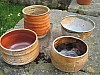 pearsonpottery-17.jpg