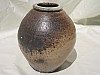 pearsonpottery-18.jpg