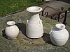 pearsonpottery-2.jpg