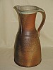 pearsonpottery-21.jpg