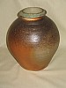 pearsonpottery-22.jpg