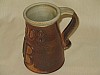 pearsonpottery-23.jpg