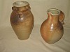 pearsonpottery-24.jpg