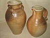 pearsonpottery-25.jpg