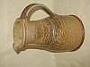 pearsonpottery-26.jpg