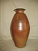 pearsonpottery-33.jpg