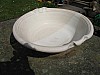 pearsonpottery-4.jpg