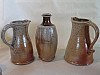 pearsonpottery-42.jpg