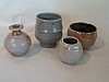 pearsonpottery-45.jpg