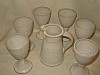 pearsonpottery-49.jpg