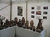 pearsonpottery-55.jpg