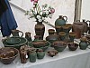 pearsonpottery-57.jpg